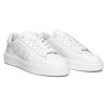 Addicted Ad Bőr Sneaker AD1285