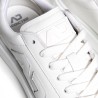 Addicted Sneakers Ad Din Piele AD1285