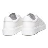 Addicted Sneakers Ad Din Piele AD1285