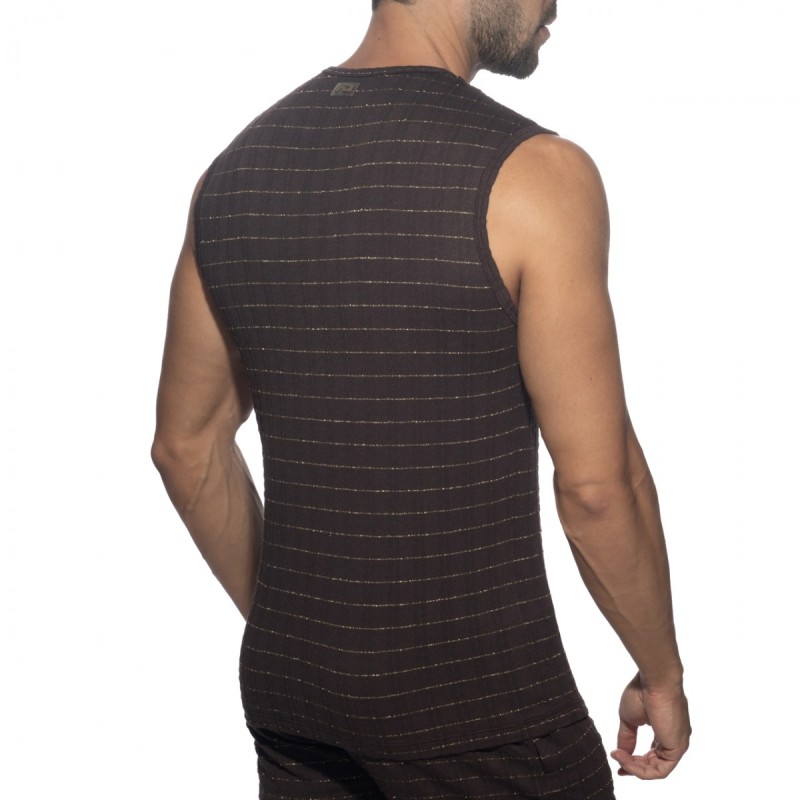 Addicted Opal Tank Top AD1384 | Addicted România – fast delivery