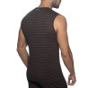 Addicted Opal Tank Top AD1384 | Addicted România – fast delivery