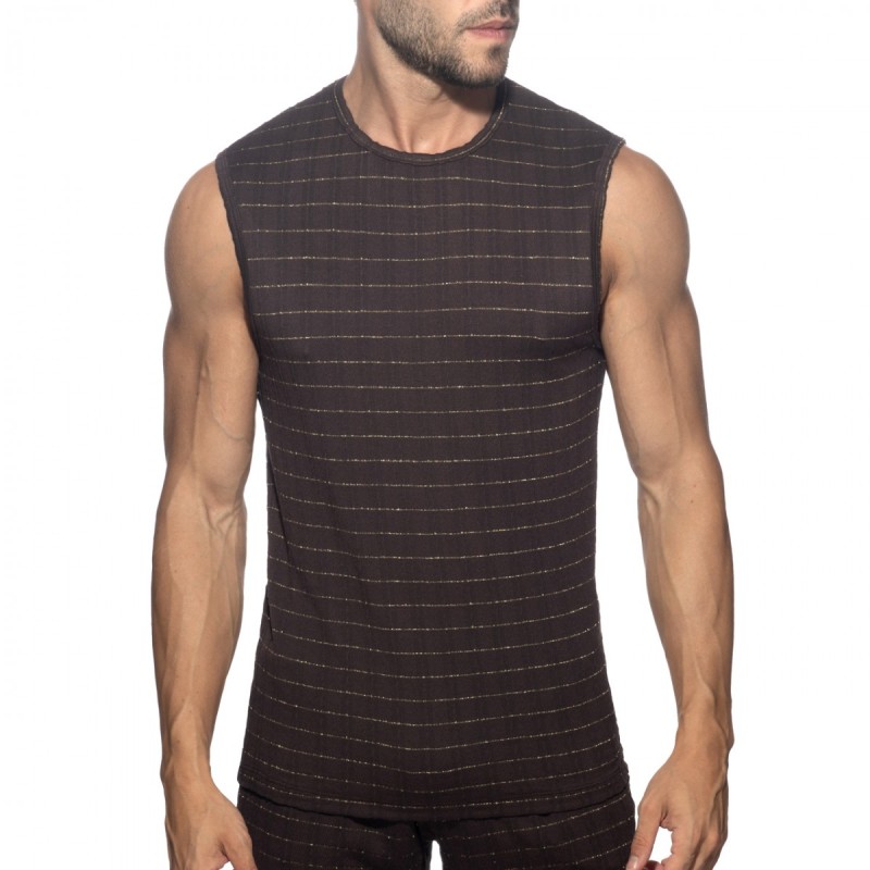 Addicted Opal Tank Top AD1384 | Addicted România – fast delivery
