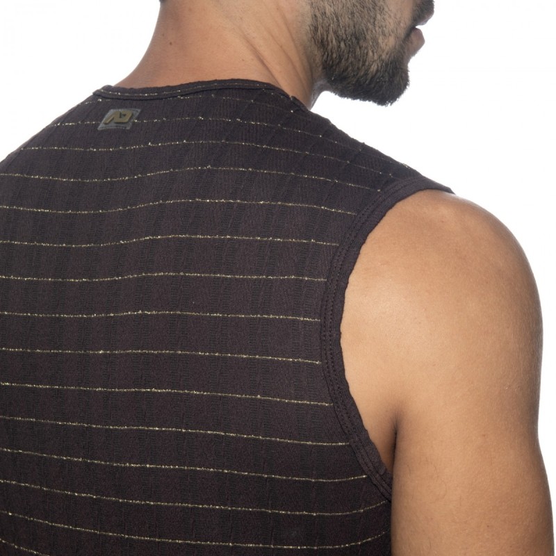 Addicted Opal Tank Top AD1384 | Addicted România – fast delivery