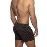 Addicted Pantaloni Scurți Opal AD1386 | Addicted România – livrare rapidă