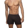 Addicted Opal Shorts AD1386 | Addicted România – fast delivery