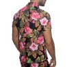 Addicted Lily Shirt AD1391 | Addicted România – fast delivery