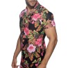 Addicted Lily Shirt AD1391 | Addicted România – fast delivery