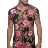 Addicted Lily Shirt AD1391 | Addicted România – fast delivery