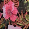 Addicted Lily Shirt AD1391 | Addicted România – fast delivery