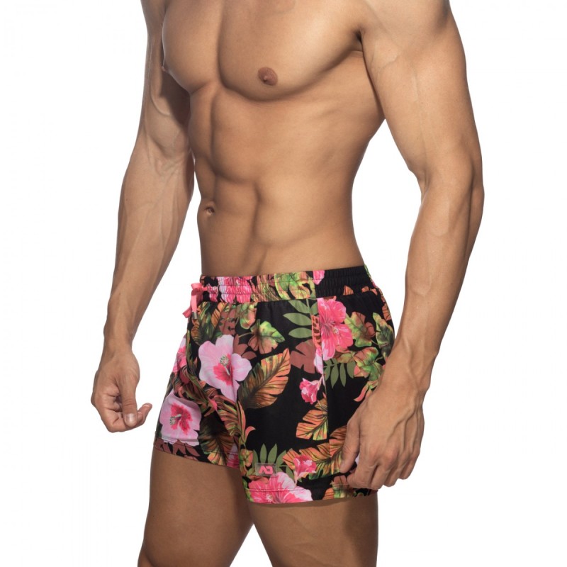 Addicted Lily Shorts AD1392 | Addicted România – fast delivery