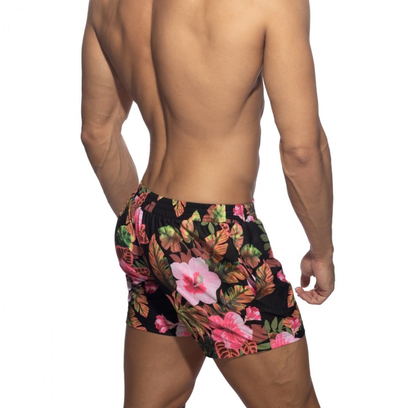 Addicted Lily Shorts AD1392 | Addicted România – fast delivery