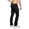 Addicted Blugi Straight-Leg AD1405