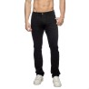 Addicted Blugi Straight-Leg AD1405