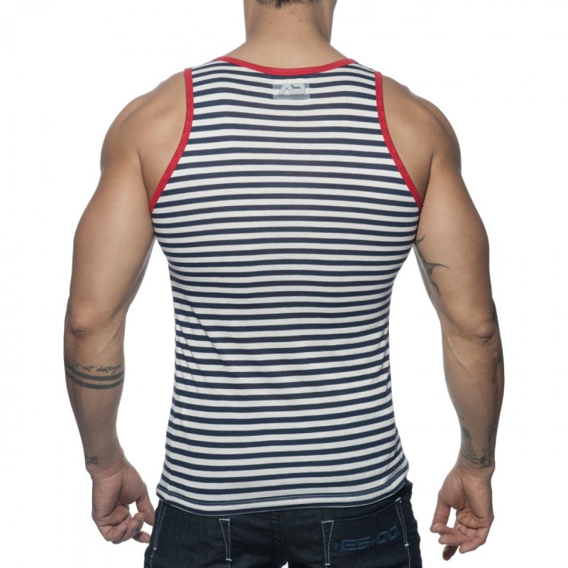 Addicted Maiou Sailor AD588 | Addicted România – livrare rapidă