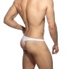 Addicted Cotton Thong AD986 | Addicted România – fast delivery