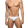 Addicted Cotton Thong AD986 | Addicted România – fast delivery
