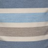 Addicted Pantaloni Scurți De Baie Retro Stripes ADS351 | Addicted România – livrare rapidă