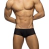 Addicted Black Stripe Brief AD1413 | Addicted România – fast delivery