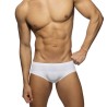Addicted Slip Cu Dungi Groase AD1423 | Addicted România – livrare rapidă