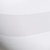 Addicted Thick Stripes Slip AD1423 | Addicted România