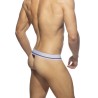 Addicted Tanga Tommy Set De 3 AD1011P | Addicted România – livrare rapidă