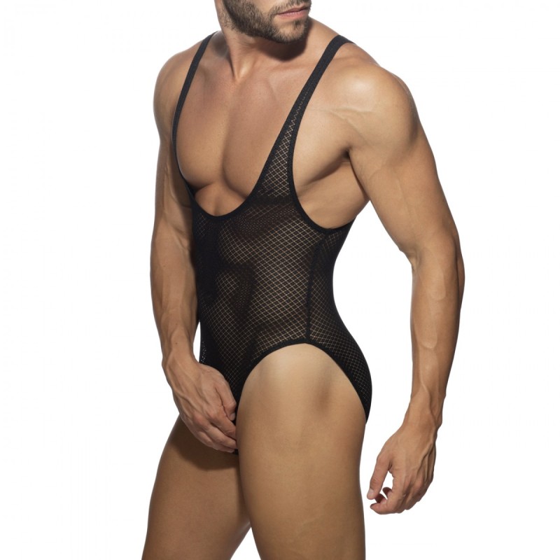 Addicted Fantasy Diamond Body AD1113 | Addicted România