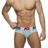Addicted Slip Ad Pique AD1247 | Addicted România – livrare rapidă