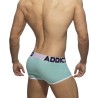 Addicted Boxer Ad Pique AD1248 | Addicted România – livrare rapidă