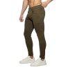Addicted Svelte Long Pants AD1336 | Addicted România – fast delivery