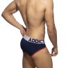 Addicted Tommy Pique Brief AD1352 | Addicted România – fast delivery