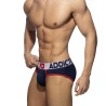 Addicted Tommy Piké Slip AD1352 | Addicted România