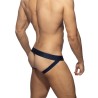 Addicted Jockstrap Sailor Din Plasă AD2257 | Addicted România – livrare rapidă