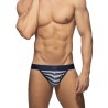 Addicted Jockstrap Sailor Din Plasă AD2257 | Addicted România – livrare rapidă