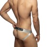 Addicted Ad Mintás Jockstrap AD2262 | Addicted România