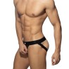 Addicted Net Jockstrap AD2277 | Addicted România – fast delivery