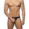 Addicted Net Jockstrap AD2277 | Addicted România – fast delivery