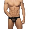 Addicted Jockstrap Net AD2277 | Addicted România – livrare rapidă