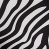 Addicted Boxer Scurt Zebra Fresh AD2283 | Addicted România – livrare rapidă