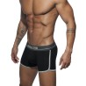Addicted Curve Boxer AD729 | Addicted România