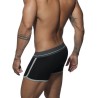 Addicted Boxer Curve AD729 | Addicted România – livrare rapidă