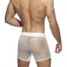 Addicted Pantalon Scurt Sport Ad Party AD851 | Addicted România – livrare rapidă