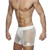 Addicted Pantalon Scurt Sport Ad Party AD851 | Addicted România – livrare rapidă