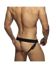 Jockstrap cu Clic Addicted AD946