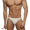Addicted Reversible Regal Thong ADS337 | Addicted România – fast delivery
