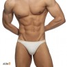 Addicted Tanga Reversibilă Regal ADS337 | Addicted România – livrare rapidă