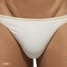 Addicted Tanga Reversibilă Regal ADS337 | Addicted România – livrare rapidă