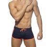 Addicted Pantaloni Scurți Sexy Ad AD1064 | Addicted România – livrare rapidă
