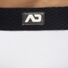 Addicted Pique Classic Swim Brief ADS380 | Addicted România