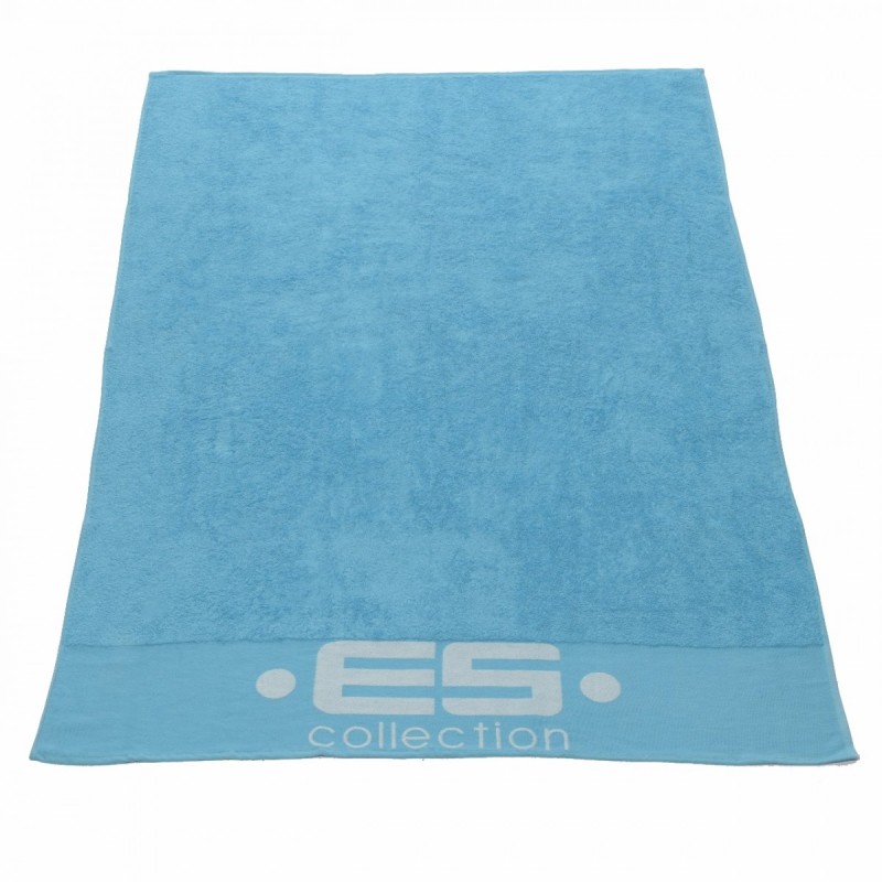ES Collection Basic Cotton Towel 278 | Addicted România – fast delivery