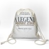 ES Collection 20 Years Beach Bag PU768 | Addicted România – fast delivery